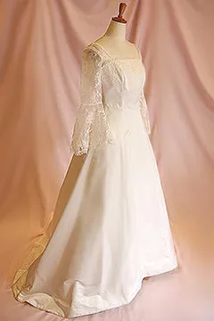 ブランシュネージュ代官山　フルオーダーメイド　参考事例