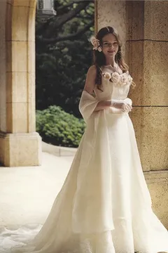 ブランシュネージュ代官山　フルオーダーメイド　参考事例