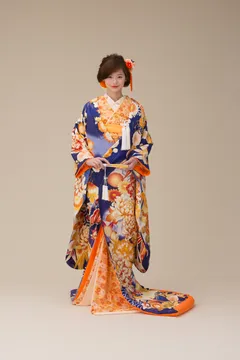 彩園