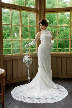 Resoll collection / MIYU-1｜Resoll collection(リソルコレクション