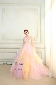 Jady （ジェイディ）