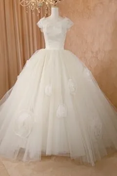 Vera wang 12709 /ヴェラウォンバレリーナケイトハドソンモデル（US2/7