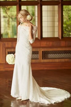 Resoll collection / MIYU-1｜Resoll collection(リソル