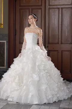 BLリングウェーブ