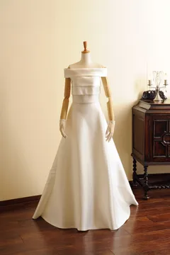 CLASSICO クラシコ