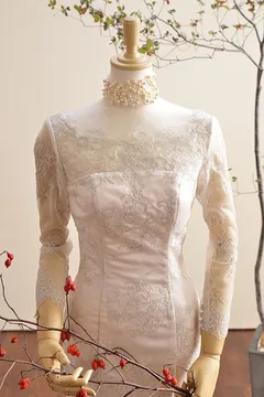 MERVEILLE メルヴェーユ