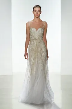 AMSALE（アムサーラ）　100-9135