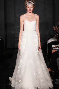 Reem Acra　リームアクラ_1