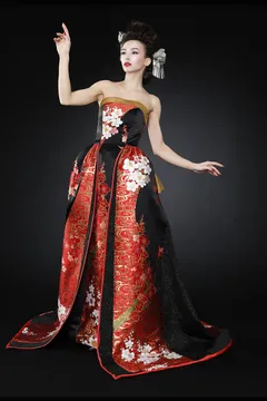 verawang octavia cardinal/ ヴェラウォン オクタヴィア