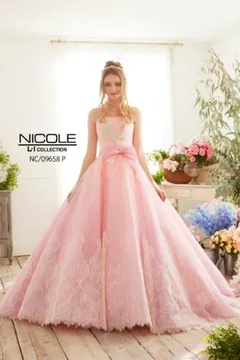 NC/09658 P