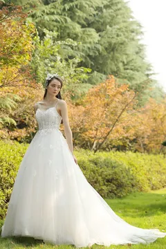 Annie Bridal TOKYO(エニーブライダルトウキョウ)のウェディング Annie Bridal TOKYO(エニーブライダルトウキョウ)のウェディング