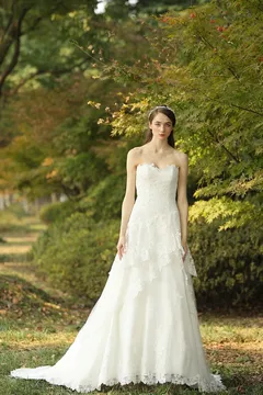 Andrea(アンドレア)