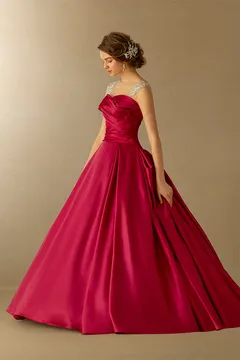 Takami Bridal Kobe タカミブライダル コウベ のウェディングドレスbyみんなのウェディング