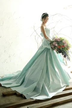 LaNature　Precious Collection（ラナチュール　プレシャスコレクション）