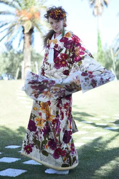 フィオレンツァ