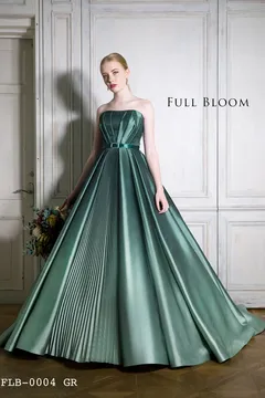 FLB-0004_GR