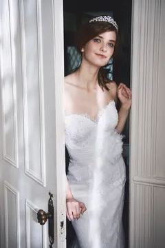 Occidente オシデンテ