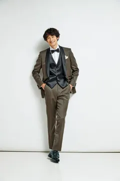 Platanus プラタナス