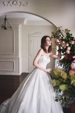 Natasha ナターシャ