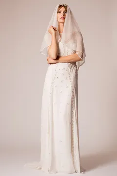 Flavia
