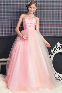 MBD-2026　PK