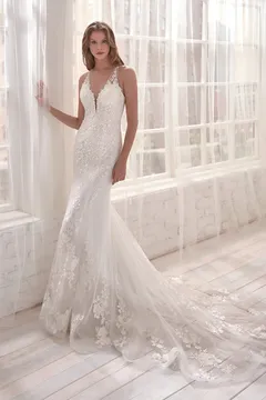 Resoll collection / MIYU-1｜Resoll collection(リソルコレクション