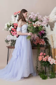 Private Brand JUNO 04-11996