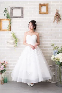 Vera wang 12709 /ヴェラウォンバレリーナケイトハドソンモデル（US2/7