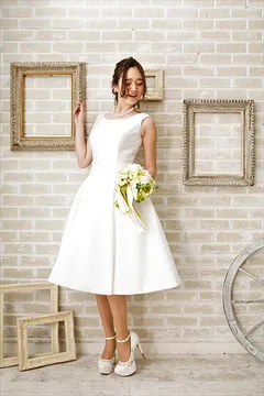ヴェラウォン エスター VERA WANG Esther （US4/9号)｜VERA WANG