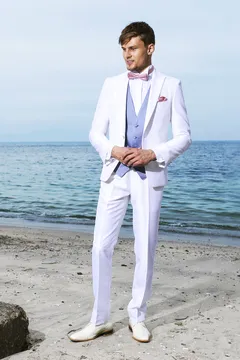 SHORT TUX 6028OW