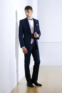 SHORT TUX 6014NS