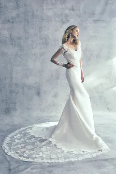 Resoll collection / AULA (アウラ)｜Resoll collection(リソル