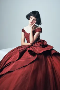 verawang octavia cardinal/ ヴェラウォン オクタヴィア カーディナル