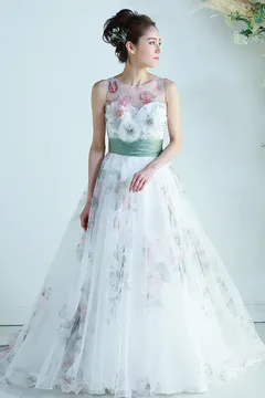 CYNTHIA シンシア