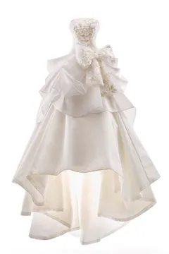 verawang Lisel ヴェラウォン リーゼル｜VERA WANG(ヴェラウォン