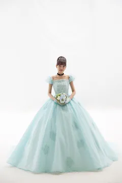 ヴェラウォン フェルナンダ シェードブルー US4|VERA WANG(ヴェラ ヴェラウォン フェルナンダ シェードブルー US4|VERA WANG(ヴェラ