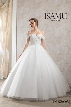 プリンセスガーデン ヨコハマ プリンセスガーデンヨコハマ のウェディングドレスの レンタル Byみんなのウェディング