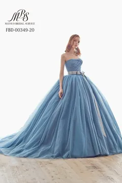 プリンセスガーデン ヨコハマ プリンセスガーデンヨコハマ のウェディングドレスの レンタル Byみんなのウェディング