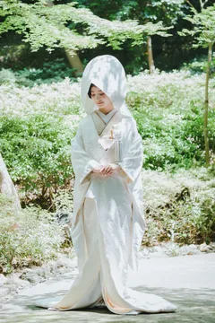 ブライダリウム ミュー 仙台店 ブライダリウムミューセンダイテン のウェディングドレスの レンタル Byみんなのウェディング