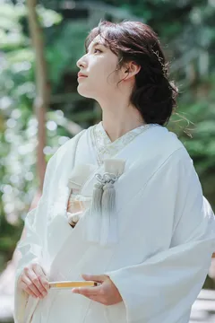 ブライダリウム ミュー 仙台店 ブライダリウムミューセンダイテン のウェディングドレスの レンタル Byみんなのウェディング