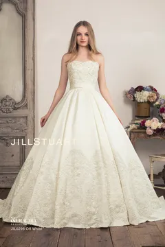 JILL STUART