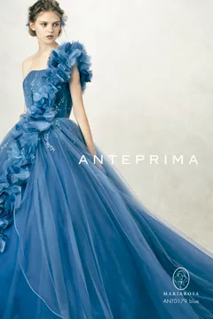 ANTEPRIMA