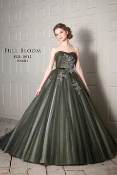 FLB-0011