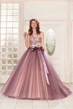 プリンセスガーデン ヨコハマ プリンセスガーデンヨコハマ のウェディングドレスの レンタル Byみんなのウェディング プリンセスガーデン ヨコハマ プリンセスガーデンヨコハマ のウェディングドレスの レンタル Byみんなのウェディング