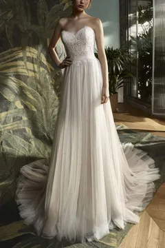 ENZOANI 03－20172