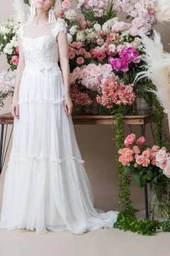 inmaculada garcia 03-20388