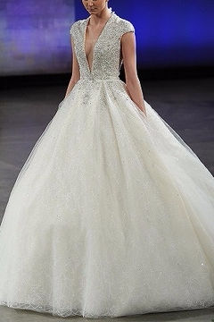 INES DI SANTO 03-8982