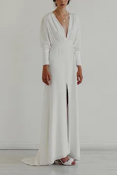 LENA MEDOYEFF 03-20524