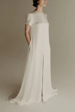 LENA MEDOYEFF 03-20525
