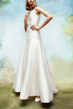 VIKTOR & ROLF Mariage 03-20531